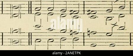 Das Westminster Gesangbuch: Die einzige Sammlung von der Hierarchie in England und Wales genehmigt. ?^^?--^^^. Stockfoto