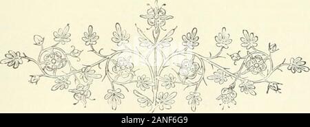 Revue de l'art Chrétien. udy der mittelalterlichen Gebäude. Mit Rastertiefdrucken Frontispiz und 125 Abbildungen, darunter viele Drawingsand Diagramsby der Athor. Royal in-8°, i2s. 6d .net. Duckworth et C°, 3 Henrietta Street, Covent Garden, London, 1906. {Prospekt sur demande.) Italie. Ozzola (L.). - Manuale di Storia dellartenellera Cristiana. - Fiorentino, Florenz, 1906. Pasquetti (G.). - Loratorio musicale inItalia. - Le Monnier, Florenz, 1906. Rusconi (A.). - La Villa, il Museo e la Gal-leria Borghese. (I/tslUu/û dartigraf.). ^ Bergamo, 1906. ^^ -=^=TBelgique. -=^=* Delmotte (H.). - Stockfoto