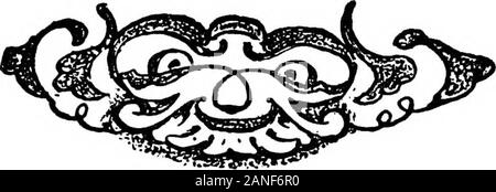 Zweifel und andere Dinge, Vers und Abbildungen. [104] von Microsoft® Gleichstellung von Frauen und Männern digitalisiert sind gleich geboren - mindestens sie sagen so, dann in Gottes Namen warum nicht, sie bleiben also? Sie Männern gleich, wenn Sie Bitte. Ein Newton Beschuss pease fest. Legen Sie sie Edison ein - knallende Mais; So verpfuscht einen Löffel und ein Horn verwöhnen. Wir sagen jetzt: An alle expenseCultivate ihre gemeinsame sense.Common sicherlich sollte es sein, doch ist das Seltenste, was wir sehen. Für mit der Karre vor dem horseInto den Graben gehen wir, selbstverständlich. [105] von Microsoft® digitalisiert Stockfoto