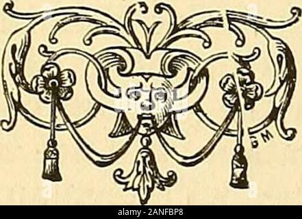 Ein Handbuch der fotografischen Chemie, Theoretische und Praktische. Andurch mit Carbon Gewebe. Der Prozess itseK ist auf Seite 279 beschrieben, zu dem thereader bezeichnet. Bei der Anwendung auf das Prinzip der Erweiterung, während es kann bedone mit großem Erfolg durch die Solaranlage Kamera, Es isfound in der Praxis durch die direkten Prozess von anenlarged negativ zu drucken. Negative dieser Art werden in der gleichen Weise bywhich aus einer erweiterten positiv ist aus einem kleinen negativen produziert, nur statt, weil die ursprüngliche kleine negative, die isenlarged, ist es eine Transparenz aus, die durch eine Stockfoto