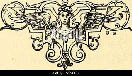 Ein Handbuch der fotografischen Chemie, Theoretische und Praktische. Weise die Fortsetzung der Atmung des aufgestauten Rauch ofether usw., durch den Bediener schließlich abträglich wäre tohealth werden. Es muss mit einem Wasser-tippen und Spülbecken, oder, wo diese nicht vorhanden sind, mit einer großen Kanne gießen andbasin für den Empfang von waschungen, etc. keine Chemikalien, die notnecessary werden für die Zwecke der Sensibilisierung, Entwicklung, etc., awet Collodium Platte aufgenommen werden sollte. Und, wie der Fotograf ist necessarilyworking in einem schwachen Licht, ist es nützlich, über die verschiedenen Lösungen nicht nur Stockfoto