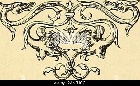 Ein Handbuch der fotografischen Chemie, theoretische und praktische. Die zuletzt beschriebene Experiment zeigt, dass nicht nur die natureof der besonderen Jodid, und dass Der pyroxyline, aber auch in der Präsenz der ausländischen organische Stoffe können beeinflussen thekeeping Eigenschaften von Jodiertem Collodium; daher die importanceof mit Äther, die sorgfältig von Spuren von IODIZING LÖSUNG freigegeben wurde. 151 Aldehyd, etc., da auch für die Beschäftigung eines Jodid asstable wie Cadmium verhindert Keine Zersetzung ifsubstances sind im Collodium, die eine affinityfor Sauerstoff haben. Ein weiteres Experiment il Stockfoto