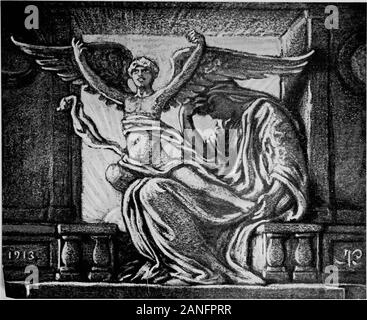 Zweifel und andere Dinge, Vers und Abbildungen. Aber beiseite legen traurige Gedanken an Tod, siehe die unzähligen Sterne in der Nacht, ist es nicht die Hoffnung, gibt es nicht, dass die meisten MightIn alle wunderbarer Sehkraft? Und große Freude? [32] von Microsoft® digitalisiert. Die GEBURT DER IDEE von Microsoft® digitalisiert Es Carping Zweifel schwindet ganz weg, Mensch fühlt, dass alle Dinge muss richtig sein, dass es zumindest seine Seele ist frei empfangbare durch Infinity wandern durch seine eigene Kraft. Wanderung durch die Unendlichkeit, was der brennenden Geist Mans finden? Nichts, aber die Grenzen seines Verstandes - die Grenzen seiner wenig verstand er es finden. Aber gebiert, Stockfoto