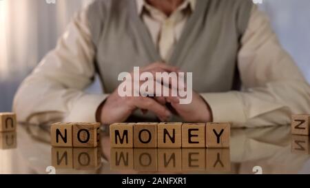 Aus Buchstaben Worte Bilden Aus Buchstaben Worte Bilden