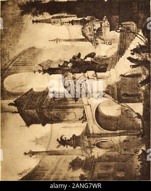 Katalog der Ehrich Galerien Sammlung wertvoller Gemälde: von den Meistern der klassischen Italienisch, Niederländisch, Flämisch, Englisch, Spanisch und Französisch Schulen. Die Stärke und Robustheit seines Stils, in der Quali-Riegel Velasquez allein ihn übertrifft. DIOGENES IN SEINER WANNE ungewöhnlich schönen Beispiel. Es ist ein erfreulicher subjectthan die Märtyrer Geliebten von Ribera, denn Diogenes acynic war, knurrte an alles, zumindest war er nicht contortedby leiden. Im Gegenteil, der Maler hat gezeigt, das contentwhich Diogenes Filz oder zumindest auf den Verzicht auf Komfort allordinary ausgedrückt. Stockfoto