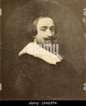 Katalog der Ehrich Galerien Sammlung wertvoller Gemälde: von den Meistern der klassischen Italienisch, Niederländisch, Flämisch, Englisch, Spanisch und Französisch Schulen. iazza ist auch sehr inter-ESTING als Datensatz. Auf Leinwand; Höhe 28 cm; Breite, 44 Zoll. 32 FERDINAND BOL holländischen Schule 1611-1681 Bol genossen das Privileg des Studiums unter Rembrandt atAmsterdam und in der Portraitmalerei wurde seine vornehmste Schüler. In der Tat, einige seiner besten Portraits sind leicht für Rem - brandts Arbeit verwechselt. Bols Bilder sind bemerkenswert für ein prevailingyellow Ton. Da die praktischen Absorption von Rembrandtswork Stockfoto