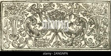 Batavia illustrata, oder ein Blick auf die Politik und Wirtschaft der Vereinigten Provinzen. G3 "Sekte. Sekte, II. O F T H E ALLIAN CES O F TH E Staaten allgemein MIT FRANKREICH ER Animofity der boreto oldDukes von Burgund die Könige von Frankreich, die ihren Herrschaften, von Österreich theHoufe wasvery tranfmittedwith ist, ist es natürlich für den Prinzen von Oranien, William Stockfoto