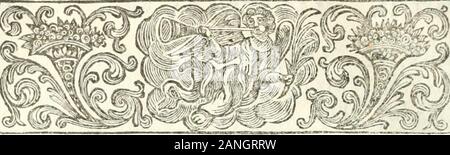 Batavia illustrata, oder ein Blick auf die Politik und Wirtschaft der Vereinigten Provinzen. B b a SECT. SECT. Viii. Der TCH-TRA T O ENGLJNZ, Schottland und Irland. encrtionthe er Nachbarschaft von Eng-land, und Holland, Na-turally produziert ein sehr earlyCorreipondence zwischen denbeiden Nationen, die isnce Delta-formation der Republik^ haseafed, im Verhältnis zu den Augmenta-Handels auf beiden Seiten und asNeceiLty der tiie Zeiten erforderlich. Stockfoto