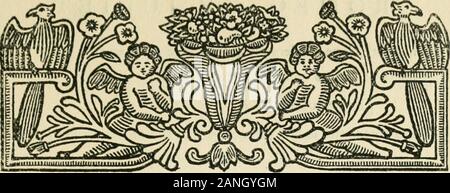 Maude Adams, die Ausgabe von Romeo und Julia;. Akt III Szene I. Friar Laurences Zelle. Monaay - über fioon. EnterRomeo anJ Friar Laurence L. C. Pater Lorenzo. O LÄCHELN des Himmels auf dieser heiligen actThat nach Stunden mit Kummer schilt uns nicht! Romeo. Amen, Amen! Aber komm, was Trauer kann. Es kann nicht anfechten könne der Austausch von joyThat eine kurze Minute mich in Ihren Anblick verleiht. Du aber unsere Hände schließen mit heiligen Worten. Dann die Liebe verschlingende Tod Tun, was er Wagen. Es ist genug, ich kann aber ihre Mine. Stockfoto