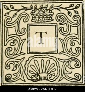 Maude Adams, die Ausgabe von Romeo und Julia;. Akt I SZENE I. - Friar Laurences Zelle. Montag Morgen, etwa vier. Friar Laurence entdeckt am Schreibtisch, Lesen. - eine basketnear ihn. Pater Lorenzo. TiHE Grauäugiger morn Lächeln auf den frowningnight. Checkring der östlichen Wolken mit Farbstreifen ot Licht; Und melierter Finsternis Jike ein trunkenbold reelsFrom her Tage weg und die Titans fierywheels; jetzt, ehe die Sonne voraus seine brennenden Augen. Der Tag zu jubeln und Nächte feucht feucht zu trocken, ich muss bis-fiU dieses korbweiden Käfig von oursWith unheilvolle Unkraut und kostbar - juiced Blumen. O, mickle ist die leistungsstarke Gnade, liesIn Kräuter Stockfoto