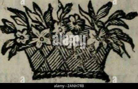 Les Oeuvres de Théâtre de Monsieur de Brueys. e, que tout jeclaircifîe ceci:/îte donc, quattens-tu? Va le quérir... Mais non, iemeure. Le voici, Madame, qui a Déjà changéihabit Gießen sen aller. Szene V I I L LA COMTESSE, TIMANTE, SÎMON^ ANGRA. Angra hm: Jh voici Bien dautres affaires. T I M A N T E.On lui a fait entendre Fans doute, Madame^3 u* auf befoin navoit plus de Lui. La Comtesse, Où le-vous voyez donc, Tîmante? T I M A N T B Le voilà devant Vous, Madame la Comtesse^ Devant moi? Je ne vois Le Point. 240 L E M U E T, F R O N T I N i teil. II n*y a pas Mayen de Lui parler devant c Stockfoto