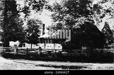 Das Land Kirche in Industriegebieten; die Auswirkungen der Industrialisierung auf das Leben der Kirche und der angrenzenden ländlichen Gebieten, durch zwei typische Grafschaften dargestellt. unserer modernen Industrialismus. Sie sind in der heartof Unsere größte Industriegebiet. Vorwiegend landwirtschaftlichen - asprobably wird sie immer sein - der Zauber der Industrie und der greatcities ist auf Sie. Ihre wirtschaftlichen Interessen werden immer morediverse. Jeden Aspekt ihrer sozialen, institutionellen und communitylife ist Veränderung durchmachen. Die Frage, die Sie präsentieren, von Thepoint unserer unmittelbaren Interesse, ist das, was die futureof ländlichen rel. Stockfoto