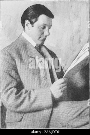 Arbeitgeber und Mitarbeiter; Vollständiger Text der Rede vor der National Convention der Arbeitgeber und der Mitarbeiter, die mit Portraits der Autoren, gehalten in Minneapolis, Minnesota, September 22-25, 1902. Valent, andoffends die Selbstachtung von vielen. Es ist bedauerlich, dass die manyways N.C.R.-Methode sein - hat als eine wohlwollende Bewegung bekannt. Diese Konzeption - einige Fortschritte bei den Arbeiten. I3 I tion hat immer ernsthaft durch PresfdentPatterson bekämpft worden. BASIS FÜR DIE INDUSTRIELLE FRIEDEN gegenseitigen Respekt und Vertrauen. Es ist nicht behauptet oder erwartet, dass solche Bemühungen asthese allein sind, um endlich das leidige Fr. lösen Stockfoto