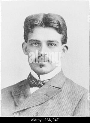 Arbeitgeber und Mitarbeiter; Vollständiger Text der Rede vor der National Convention der Arbeitgeber und der Mitarbeiter, die mit Portraits der Autoren, in Minneapolis, Minnesota, September 22-25, 1902 statt. ate Unternehmen enthalten. Und diese Krankheit bedeuten musteventually Verfall und Degeneration des gesamte System. Es ist gut für uns, dann Pause whilethis ungestümen Bewegung die Funktionen ofour Regierung zu erhöhen, ist im Gange, und uns fragen, Isit klug? Der beste Freund des Regierung ownershipand der Regierung Beschäftigung ist es, Punkte outits gefahren und seine Mängel. Ist die Tendenz der reg-ernme Stockfoto