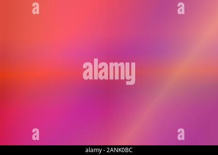 Farbverlauf Website Hintergrund - Abstrakt vektor design Stock Vektor