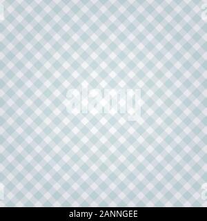 Abstrakte Textur, Farbverlauf Muster Hintergrund. Vektor geometrische Linie wave, modernen Trend einfach minimale geometrische Muster Hintergrund design Stock Vektor