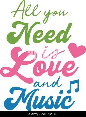 Get Zitat musik liebe For iPhone