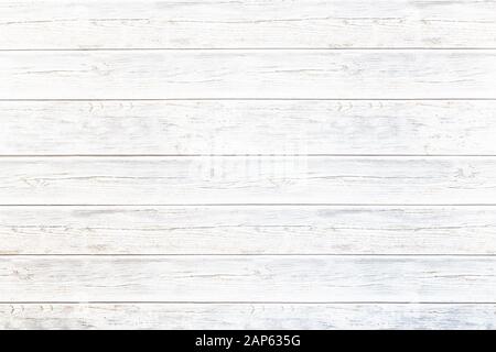 Holz Textur Hintergründe. Bild mit hoher Auflösung. Stockfoto