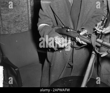 Die neuesten Fotos aus Budapest. Neuestes Patronenfoto aus Budapest. Neue Aufzählungen; Stockfoto