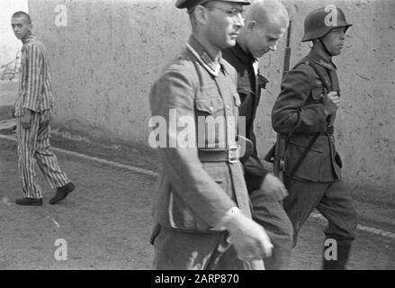 Szenen aus dem Film Datum: Undatierte Schlüsselwörter: Film, Szenen Stockfoto