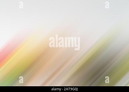 Zusammenfassung Hintergrund. Diagonale streifen. Hintergrund für die moderne Grafik und Text platzieren. Stockfoto