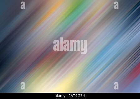 Abstrakter diagonaler Hintergrund. Gestreifter rechteckiger Hintergrund. Linien mit diagonalen Streifen. Stockfoto