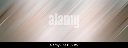Abstrakter diagonaler Hintergrund. Gestreifter rechteckiger Hintergrund. Linien mit diagonalen Streifen. Stockfoto