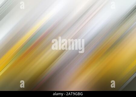 Abstrakter diagonaler Hintergrund. Gestreifter rechteckiger Hintergrund. Linien mit diagonalen Streifen. Stockfoto