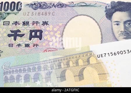Japanisches Geld In Euro Japanisches Geld In Euro