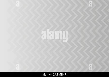 Muster - geometrischer Stil. Leerzeichen für Text. Textur mit Licht und Schatten. Hintergrundbild zur digitalen Technologie, das im Unternehmen verwendet wird. Clip-Art-Illustration. Stock Vektor