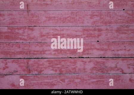 Alte Textur aus Retro-Wand, tolles Design für jeden Zweck. Graue Grunge-Struktur. Modernes Design. Designvorlage. Stockfoto