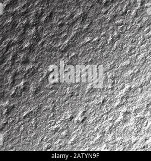 Felsstruktur. Kunstwerk für kreatives Grafikdesign Stockfoto