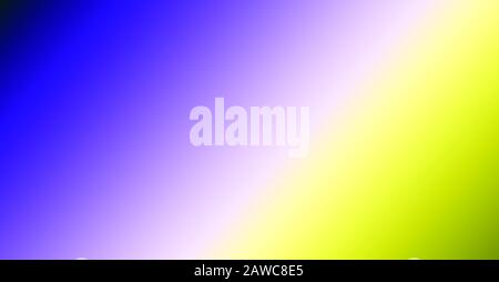 Abstrakter verschwommener Hintergrund, bokeh Hintergrundbilder Stockfoto