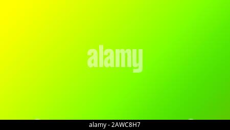 Abstrakter verschwommener Hintergrund, warme Hintergrundbilder Stockfoto