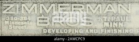 Minnesota, North und South Dakota und Montana Gazetteer und Business Directory. OTTERTAIL MINNESOTA. 1 WHOLESILE RUBBERGODS. PUNTBROS., Minneacolis Minneapolis Steel aeCMachinery Co. Structural Steel für i ZivrsuAu CapaoityBridges and Buildings. { 2 i^ooo xorvs. ^^ 10S2 Ottei Tail:SIIXXESOTA STATE GAZETTEER. Oicatonna; DAS ZEICHEN DER BLAUEN GLOCKE wirbt für die an!!! Amtsträger des NORDWESTTELEFONE EXCHAKGE CO. In jedem ViMage, jeder Stadt oder jeder Stadt. I Osborne-:Mc]Millan Elevator Co. ^ Ottertail Cornet Band. Anführer von Jaury Miller I. I Ottertail News, E B Robinson Pub. Prairie Elevator Co, Erne.=;t Stockfoto