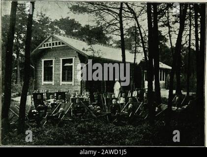 Tuberkulose im Säuglingsalter und Kindesalter: Ihre Pathologie, Prävention und Behandlung. &lt; J oo u o O Tuberkulose und Schule = Kinder. Obwohl eine große Anzahl von Kindern, die im Alter des Schulbesuchs an Tuberkulose erkrankt waren, ist die Schule nur in gewissem Maße für die Verbreitung von Tuberkulose verantwortlich. Die Erfahrung hat gezeigt, dass die Zahl der Lehrer und Schüler mit offener Tuberkulose im SÄUGLINGSALTER und KINDESALTER in Deutschland sehr gering ist. Aber es ist sicher, dass jeder Lehrende und Schüler, der die Tuberkelbacilli mit der erwartungsgemäß darstellenden Repräsentanin befreit, große Gefahr hat Stockfoto