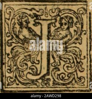 Thesaurus resolutionum Sacrae Congregationis ConciliiQuae consentaneè ad Tridentinorum P.Pdecreta, aliasque canonici juris sanctiones, ..prodierunt in causis ab anno 1718 usque ad.. . putat contranam confuerudinem , tum quia praa?-diclaiura in Dicecefi Anglonen. Perfblvuntur, tum quiaante declara * tiones hujus Sac. Congressationis fuper fubjectione Terrx Carbonis fuaeDioecefi , non eft curandum , quid in EA geftum fuerit, & demum,quiainordine ad Cathedraticum confnetudo etiam immemorabiliscontraria non fuff agatur, uti revocata formiter ad examen citata reutata e i folgfumanen i Stockfoto