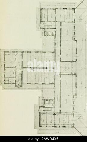 Tuberkulose im Säuglingsalter und Kindesalter: Ihre Pathologie, Prävention und Behandlung. 3 &lt;:az w oo z in einem Sanatorium, einem Krankenhaus oder einer anderen Einrichtung und mit ständiger Betreuung. Die Bedeutung dieser Regelung zeigt sich darin, dass innerhalb von etwa drei Jahren die Zahl der Informationsbüros von zwei auf mehr als 220 angestiegen ist und neue Zentren ständig eröffnet werden. Der größere Teil dieser Informationen und DER TUBERKULOSE IN DEUTSCHLAND 2ig. Z A 2 3 oh&lt;:z z a o z&lt; 220 TUBERKULOSE IM SÄUGLINGSALTER UND IN DER KINDHEIT, die Büros zur Verfügung stellen, wurden bisher in Deutschland gegründet Stockfoto