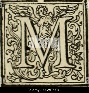 Thesaurus resolutionum Sacrae Congregationis ConciliiQuae consentaneè ad Tridentinorum P.Pdecreta, aliasque canonici juris sanctiones, ..prodierunt in causis ab anno 1718 usque ad.. . t infuturis vacationibus Parocbialiui * retentarum a regularibus in caju &c III Anvicarii Regulares. Fveperpetui, fvetempanaks pojftinflitui inParocbiisfne legttima approbatione Archietjcopi, & respe&ive remo-verijine ejus licentia in cju &c IV. Sin und qucmoaoft ptozidendum in illis Parochiiscirca deputationemMiniflorum in quibus adefi affluentiaPopuli & difamia lcci in caju &c V. An, #• quomoao konkurriert Stockfoto