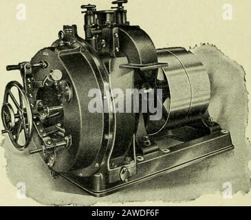 Zellstoff- und Papiermagazin Kanadas . Index für Werbung siehe Seiten xlvii. Und xlviii. ? [=1 c --,^ .1* ToKOnlW i][k. II Zellstoff und Papier DER JONASSEN PULP REFINER Für die Reklaimierung von Grundholz- und Sulfitsiebungen. Mit diesem Refiner sparen Sie Ihre Gesamten Boden Holz und Sulphite Tailings oder Siebungen, die jetzt verschwenden. Kapazität der Maschine: Von 8 bis 10 Tonnen Screenings pro Tag. Erforderliche Leistung für denselben Betrieb: 20 PS. Schreiben Sie uns für Preise und weitere Informationen. Rice Barton and FalesMachine and Iron Co. WORCESTER, MASSACHUSETTS, USA VOL, 10, 10. OKTOBER 1912 Pulp Stockfoto