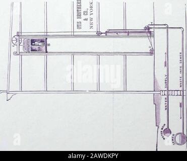 Hydraulische, elektrische, Dampf- und Riemenaufzüge. . &gt; Oberhalb von diagnunfl Zeigt an, dass ich einen Löwen von Beiträgen in ti uitehway; p &gt;; ? . was für ein b Wht-Kabel geeignet wäre, empfehlen wir dringend die Verwendung von eithet si lefl A oder i ,Tl Ansteckungszoll. FALLS MÖGLICH, EINEN GRUNDRISS VON BUILDtt 22 DES OTIS-STANDARDAUFZUGS erstellen. FJ. Fr- V) &gt; en - enen ? Fr-Illu a fr-cn Stockfoto