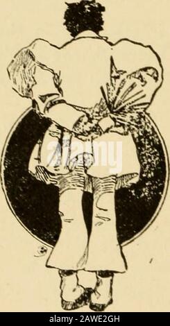 Sie waren die guten alten Zeiten in Davenport, Scott County Iowa. Typ und Charlie Kindt führen die Programme auf der Handpresse aus. Der nächste momin Drucker blitzte eine Rechnung von zwei Dollar für Material und Verwendung von Typ, und Fred Coates zahlte die Rechnung ein Jahr später. Als die Minstrel Gesellschaft die Caboose für die Rückfahrt unterhält. MattLamb blieb auf der Station platformand ast einer der Eingeborenen: Nun, heulst du wie die Show?Guess we hadnt better talk aboutthat, war die Antwort. Nowdays sein anders in Puttinon eine Minstrel-Show. Wann immer die Elche, Adler, Caseys, Moose. Masons, Eulen, Kamele, Turners oder einer der Stockfoto