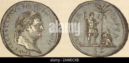 Das Bibelhandbuch: Eine Einführung in das Studium der Heiligen Schrift . rund um die Antike Stadt, gegenüber 574. Auf dem Bezetha Hill, gegenüber 608. Überreste eines Alten Turms von, FAC-ing 608. Turmzimmer mit Wänden am DamaskusGate, Blick auf den 578.Bewässerungsplatz, Blick auf 578.Well-Top, in der Nähe von Tyrus, 446.Wells von Jerusalem und Palästina.Ain Liftah, Nephtah, mit Blick auf 314.Fountain Sealed (in der Nähe von Solomons Pools), mit Blick auf den 312.Royal Cistern, gegenüber dem 316. Sarazenischer Brunnen mit Blick auf 460. Solomons Pools und Aqueduct, FAC-ing 314. Jungfrauen Gründen, 312 gegenübergestellt. Wady Stockfoto
