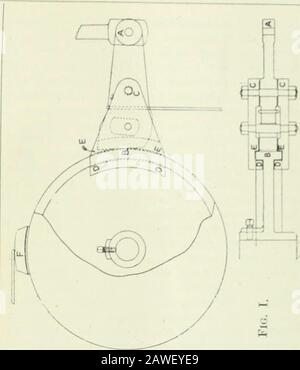 Journal - South African Institute of Mining and Metallurgy . die Kosten und die Zeit werden durch die Verführung in den oben genannten Bruchstellen und die Ursachen für den Stillstand verursacht. Wenn ein zuverlässiges Einfahrgerät an den Zubringer Der Herausforderung angeschlossen ist, um den der Vorschub auf die genaue Nachregelung der Stempel reguliert werden kann und der absolut zuverlässig sein kann, wird die Pflicht i Athen Mühle um vollständig 8 Prozent erhöht.Ein Solches zuverlässiges Gerät existiert und wird gerufen? Peplers Operatives Gerät an ChallengeFeeder. Einige Punkte, wie der Griff produktiv ist, sind zweifellos nützlich und können f sein Stockfoto