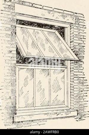 Handbuch für Architekten und Bauarbeiter . - Board of Local Improvements. FRANK RYDZEWSKI. ! Frank SI MA J EDWARD J. GLACKIN. Minister für lokale Verbesserungen. CHARLES F. SEYFERLICH. .. .. Brandmarschallin. 59. J.C.McFarland&CO 27. Straße und 5th AVENUE METALLFENSTER RAHMEN UND SCHÄRPE Von den Underwritern Akzeptiert. Kunst METALLTÜREN UND ZAHNSCHMELZLACKIERUNG Imitieren Jedes Holz. SKYLIGHTSJILEand SCHIEFER DACH Calumet 158-159. New York Office, 410 E. 32. St. Stockfoto