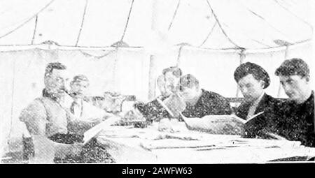 Die Universität in Overalls; ein Plädoyer für ein Teilzeitstudium . d fast jedes andere Fach können Exzeptkeime untersucht werden, um im Licht besser zu profitieren und offen zu sein. Der Chemiestudent konnte nicht nur die Namen von Säuren und Laugen mit ein paar für den gebrauchsfertigen Gebrauch erlernen, er konnte auch lernen, nach eigenem Willen aus von seinen eigenen Händen gesicherten Pflanzensichern herzustellen, was er benötigte. Die verwendeten Theformeln und die Reaktionen, die aus solchen Gutachten gewonnen wurden, würden nie vergessen. Die Regierung von Ontario ist ein Pionier in der Carryinguniversitären Ausbildung in die Bergbaulager. Nova Scotia isa schließt an zweiter Stelle. Seit einigen Jahren ist Professor F. Stockfoto