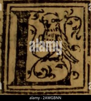 La coronica General de España. De Caílilia, finque fe hallen enteramente en otro antor dclós anci-guosxelcbra muchoclaticrtenidoel conde don GarciFernández mas principales vaíTallos que íu padre. fcñaladoel conde Fernán Menralez que cotíiunmeote lla-man de Melgar, por ancr fido fe ñor de la Villa de Melgar en Cam-POS, y ella también como el íobrencmbíe del conde, Ibrríandoíchafta agora Melgar de Hernán Mentaíez * Allitienfí:n vn priu¿)egioque dio cí cornee do n Garcrández íeñor (Que afsi fe ¡lamaJaiconde Fernán Mcntalcz fu vaílallo^eí ^ño del Dafci,a?iento nonecictos y Stockfoto