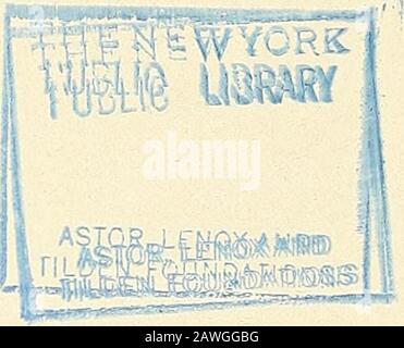 Historische Übersicht über Chicago und Cook County und ausgewählte biografyA.NWaterman ..edand Autor der Historischen Rezension .. Chicago UND COOK COUNTY 679 tion (heute eine Zweigstelle der Western Society of Engineers) und amember des Franklin Institute of Philadelphia und der EngineersSociety of New York. In dieser Linie hat er auch die Benjamin Electric ManufacturingCompany (Hersteller von elektrischen Beleuchtungskörpern) und die PerryTime Stamp Company (Erbauer von Zeiterfassungsgeräten) maßgeblich dazu beigetragen, die Firma zu etablieren und zu entwickeln. Hisconnection mit einer professionellen Organisation ist mit dem Staat und CityBar AS verbunden Stockfoto