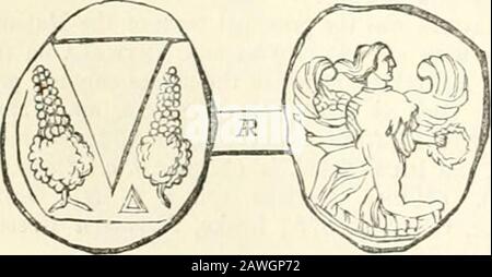 Wörterbuch der griechischen und römischen Geographie. Fer von Curtius (iii 7),?Wer gibt an, dass Alexander die Stadt betrat, nachdem er eine Brücke über die Pyramide geworfen hatte. ] Iallusdaher stand am östlichen Leberufer.Nach Scylax (S. 40) es war notwendig, den Fluss in kurzer Entfernung zu seglup, um Jlallus zu erreichen;und Jlela (i. 13) gibt auch an, dass die Stadt in unmittelbarer Nähe des Flusses liegt; woher Ptolemäus (V. 8. § 4) muss man sich täuschen, wenn man es mehr als zwei Kilometer vom Fluss entfernt platziert. JIallus war eine Stadt von nicht zu unterdrückender Bedeutung, obwohl sie anscheinend keine besondere besaß Stockfoto