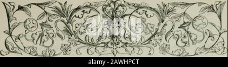 Messéniennen, et Chants populaires . :-;UK LKSPIUT RT Ll{ CAKACTIJU JîDîiî,^ H11^^^3^;^^lrIg;^TH}^:^?î •?-*- (/PST une hat sich für dii<ne de remar( fjuà iie,^toiiles les épo-( à) (le son beau Talent, M. Cspinne, la populaij, la primaij   ET quil ny a pasune de ses Messéniennes qui ne soit lécho dun bereue doiuK-au passé, en vue du présent On peut suivre dans ses veis lechemin qua fait lopinion dej)uis i8r.^), pour le poète estaussi historien : ujais faire son histoire là l lesoire Stockfoto